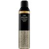 ORIBE Essential Antidote Replenishing Conditioner 200ml