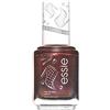 Essie Nail Lacquer - Originals Remixed Collection Spring 2020 - Wicked Fierce - 13.5ml / 0.46oz
