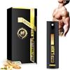 Pelinuar Men's Adult Topical Spray,Men's Long Lasting Delay Stronger Spray,High Potency Delay Sprayer Men Spray,Men's Long Lasting Delay Spray,Control Delay Spray,Effectively Extends Men's Time (2 Pcs)