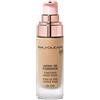 Naj Oleari Lasting Veil 104 20 ml Vimini
