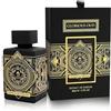 Riiffs Glorious Oud, Extrait de Parfum, Fragrance World, unisex, 80 ml