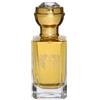 Maitre Parfumeur Et Gantier Eau du Gantier profumo per donne di Maitre Parfumeur et Gantier