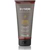 Helen Seward SYNEBI Maschera Nutriente 200 ml