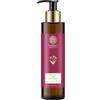 Forest Essentials Hair Cleanser, Bhringraj and Shikakai, 200ml