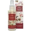Frais Monde Profumo Water Cherry Blossoms 125 ml Fmfap43Frais 1 pezzo 750 g