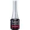 Estrosa Smalto Gel Mini Viola Miss - 50 gr