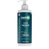HairMD Shampoo Clinico Riparatore per Capelli 750 ml