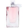 Lancôme Profumo Donna La Vie Est Belle Florale Lancome EDT 100 ml