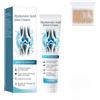 Generico Crema per le articolazioni, crema per le articolazioni all'acido ialuronico, crema avanzata per la cura delle articolazioni, sollievo per mani, piedi, ginocchia (1pcs)