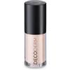 Decoderm Make Up - Flash Conceal Correttore Fluido 4,9ml - col. 02 Light Skin Minimizer - Formula di ultima generazione, comfort estremo, elevata coprenza e tenuta impeccabile