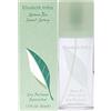 Elizabeth Arden Profumo Donna Green Tea Scent Elizabeth Arden EDP (50 ml)