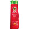 Herbal Essences 6 X Herbal Essences Shampoo Beautiful Ends 400 ML