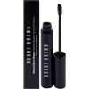 BOBBI BROWN Natural Brow Shaper - Mahogany, 4,4 ml