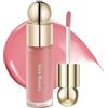 Kuisoe Rare Beauty Long Lasting Dewy & Matte Blushes, blush opaco delicato sulla pelle e leggero per il trucco quotidiano (HOPE)