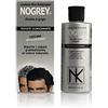 NOGREY LOZIONE PER CAPELLI ANTIGRIGIO NOGREY 200 ml PROFESSIONALE PER PARRUCCHIERE