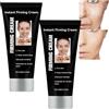 JASUBAI Rassodante crema istantanea per viso e collo, rassodante e lifting cutaneo, riduzione delle borse e delle rughe con retinolo, crema lifting anti-rughe, crema idratante anti-invecchiamento (2 pezzi)
