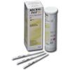 Roche micral Test II strisce reattive