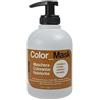 Generico Kay Pro Color mask caramello 300 ml