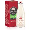 Old Spice Aftershave Fresh Lime 150ml by Old Spice