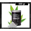 LATINUS BEAUTY ECHOSLINE KARBON 9 - Polvere Decolorante 9 toni al carbone (500 gr)