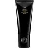 Oribe Signature Conditioner 200 Mill Oribe