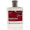 Pashana Original Eau De Portugal Hair Tonic
