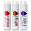 Young Living Young Living Essential Oils - Trio di balsamo per le labbra (lavanda, pompelmo, cannella)