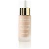 Vagheggi Tinted Sunscreen Fluid SPF 50+ - Crema Solare Viso Colorata con Niacinamide, Vitamina E e Acido Ialuronico, Alta Protezione UVA/UVB, Idratante e Uniformante, 30 ml