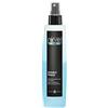 Nirvel care doppia fase 250 ml