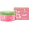 Bios Line Nature's Peonia Segreta Crema Corpo 100 ml