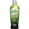 Pro Tan Radically Canapa Ultra Potente 10X Dark Abbronzatura Gelee Acceleratore