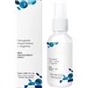 Generico Spray per il corpo alle alghe marine per uomini, spray per l'equilibrio maschile, Herbapower Erection, risultati rapidi, vitalità duratura, per il benessere quotidiano (1pc)
