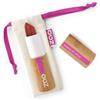 ZAO essence of nature - Rossetto Classic 472 Rosso melograno - 3,5 gr