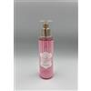 Generico Body Mist Femminili, Fragranze Assortite Floreali e Gourmand, Spray Profumati per Corpo e Capelli, Regalo Elegante (Pink Candy)