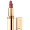 L'Oreal Paris Colour Riche Original Satin Rossetto 129 Montmarte