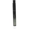 Yves Saint Laurent MYSLF - Eau de Parfum da uomo, 10 ml
