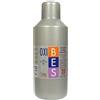 BES OxiBES 20 Vol. 1000 ml.