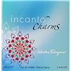 Salvatore Ferragamo Charms incanto eau de toilette spruzzo singolo