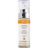 REN Clean Skincare Ren Radiance Perfecting Siero, 30 ml