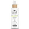 Hair Company - Inimitable Style Creative - Beauty Elixir - Elisir di Bellezza 150 mL