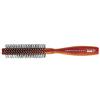 Acca Kappa SPAZZOLA CAPELLI ACCA KAPPA CON SETOLE IN NYLON E PUNTE A PALLINA PARRUCCHIERE PROFESSIONALE (Ø 29 (AK729))