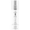 Generic Meda vita Idol 2 Curly Circle Modeling Spray 150 ml, Spray modellante per capelli ricci