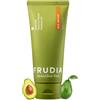 FRUDIA Avocado Enzyme Relief Peeling Gel
