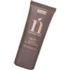 Pupa Natural Side Foundation Nr. 010 Porcelaine - 30 ml