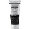 Sapone di un Tempo Balsamo Fluente Seta Eco Bio 200 ml per Nutrizione Profonda, Capelli Protetti, Idratati e Morbidi dalla Radice alle Punte Ogni Giorno