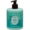 NASOTERAPIA Mare Sardo Sapone Mani Rivitalizzante 500 ml