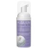 Deakos Ausilium Mousse - Detergente Intimo Donna Antibatterico e Lenitivo - Sapone Intimo Donna, Uomo e Bambino con Lattoferrina, D Mannosio, NAC e Morinda - 2 Flaconi