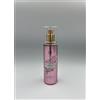 Generico Body Mist Femminili, Fragranze Assortite Floreali e Gourmand, Spray Profumati per Corpo e Capelli, Regalo Elegante (La Bella)