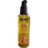 ISANA PROFESSIONALOlio per capelli Olio e cura di Argan, 100 ml (500 ml (5x 100ml))
