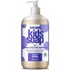 everyone for every body everyone Soap for Every Kid, lavanda Lullaby, 907,2 gram